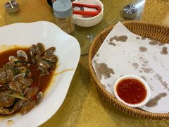 -202特色排档(五缘湾店)