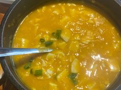 -百年银屏蚝烙·潮汕菜·非遗(乐山店)