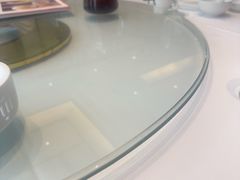 -眉州东坡(北苑华贸店)