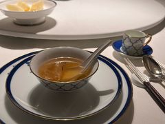 -炳胜私厨(中达旗舰店)