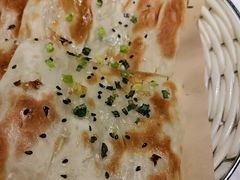 -寿州大饭店·餐厅