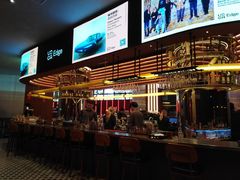 -人民咖啡馆(四行仓库店)