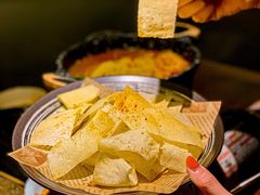 -山葵家居酒屋(天目里店)