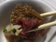 -海市蜃楼花园主题餐厅(石顶店)
