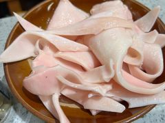 -华丰火锅(双林北横路店)
