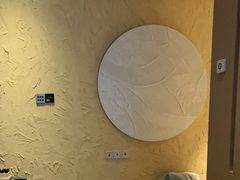-沐·SPA悠享影院足道(海岸城店)