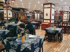 -桥香园过桥米线(国贸店)