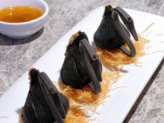 -悦秀·高级粤菜