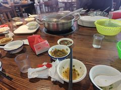 -官塘兄弟·潮汕牛肉店(官塘总店)