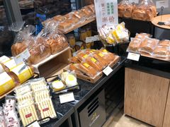 -皇冠幸福里动物奶油生日蛋糕(万达店)