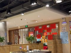 -金百万(亦庄店)