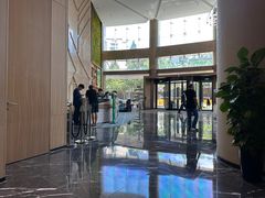 -上海南京路步行街假日酒店