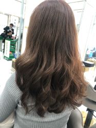 -镁连社·美联社