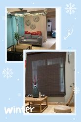 -香秀空间科技抗衰·美容中心