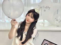-36cake生日蛋糕(福田店)