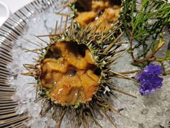 -黑木原精致料理·铁板烧