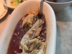 -小菜园新徽菜(无锡宜家荟聚中心店)