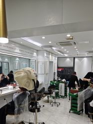 点击看大图 -镁连社·美联社
