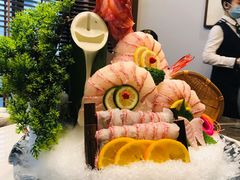 -文涵小院·邻里厨房