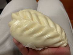 -老潮兴粿品(锦泰店)