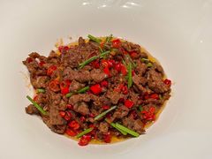 -潇湘府PLUS(大族广场店)