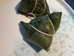 -南堂馆·新川菜(春熙路店)