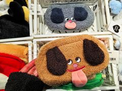 -萌物合辑(新中关购物中心店)