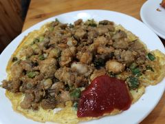 -福祥厦门小馆(舟孟北路店)