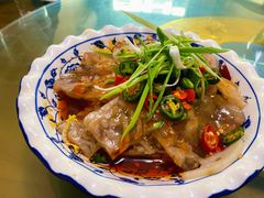 -福顺祥大盘鸡(临潼店)