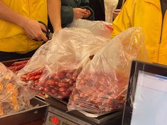 -皇上皇腊味店(下九路店)