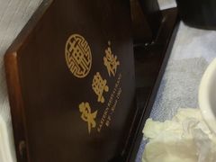 -东兴楼(通州店)