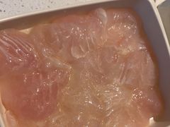 -海底捞火锅(长沙华创国际广场店)