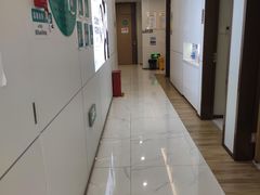 -维乐口腔·埃齐门诊(静安店)