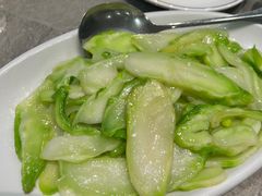 -毛草房(南辛庄街店)
