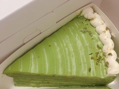 -叶太YETAI(良库店)