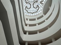 -鄂尔多斯青铜器博物馆