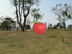 -白石龙音乐公园