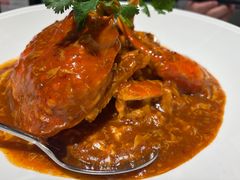 -珍宝海鲜JUMBO Seafood(尚嘉店)