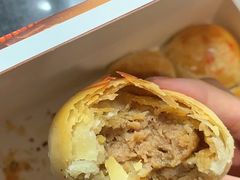 -依茉朵(锦秋新天地店)