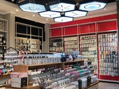 -纪念日百货(江西南昌店)