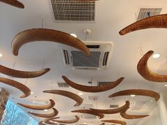 -第六季自助餐厅(北太平庄店)