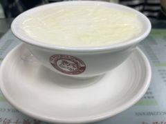 -义顺牛奶公司