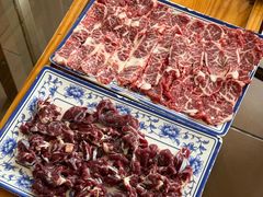 -大戚饭店(泰华路店)