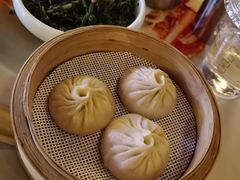 -一品小笼(金融街店)