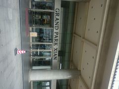android_upload_pic-西安永宁门大景城堡酒店