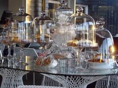 -Takapuna Beach Cafe