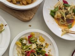 -天天渔港(杏林街店)