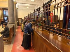 -沈阳金融博物馆