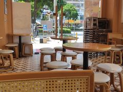 -赵记传承·中式甜品(珠海香洲柠溪大道店)