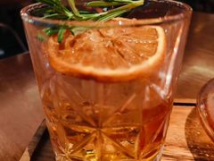 -bluefrog蓝蛙(悠唐购物中心店)